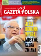 Gazeta Polska