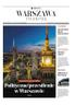 Gazeta Wyborcza (wyd. Stołeczna) 224 (26.09.2025) - Warszawa