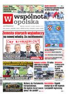 Wspólnota Opolska