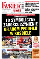 Kurier Gmin