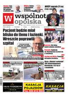 Wspólnota Opolska