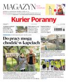 Kurier Poranny