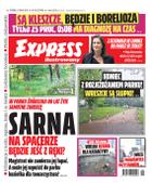 Express Ilustrowany