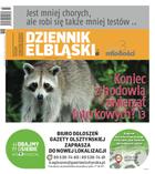 Dziennik Elbląski