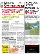 Kurier Zawierciański