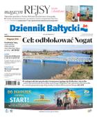 Dziennik Bałtycki