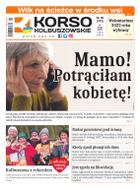 Korso Kolbuszowskie