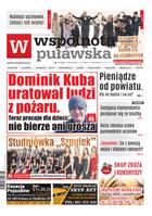 Wspólnota Puławska