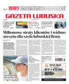 Gazeta Lubuska