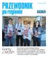 Głos Wielkopolski 16 (21.01.2025) - Dzień Nowotomysko-Grodziski