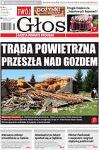 Twój Głos – gazeta powiatu ryckiego