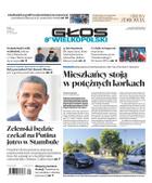 Głos Wielkopolski