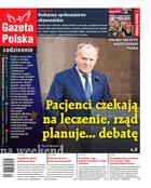 Gazeta Polska Codziennie