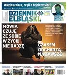 Dziennik Elbląski