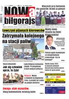 Nowa Gazeta Biłgorajska