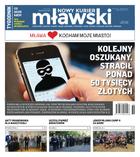 Nowy Kurier Mławski