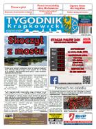 Tygodnik Krapkowicki