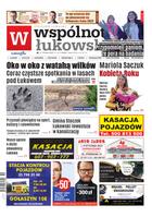 Wspólnota Łukowska