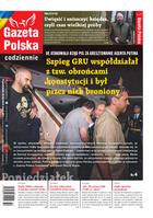 Gazeta Polska Codziennie