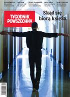Tygodnik Powszechny