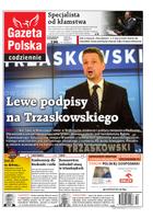 Gazeta Polska Codziennie