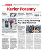 Kurier Poranny