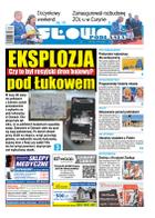 Słowo Podlasia