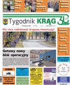 Tygodnik Krąg