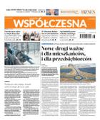 Gazeta Współczesna