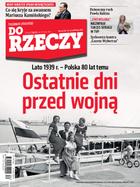 Do Rzeczy