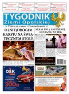 Tygodnik Ziemi Opolskiej