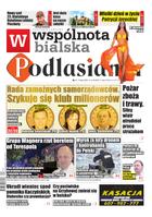 Wspólnota Bialska