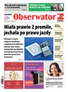 Obserwator Lokalny