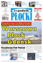 Tygodnik Płocki