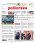Gazeta Pomorska 256 (04.11.2025) - Mutacje