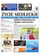 Życie Siedleckie