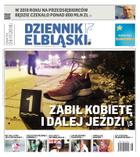 Dziennik Elbląski