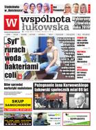 Wspólnota Łukowska