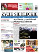 Życie Siedleckie