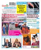 Gazeta Ostrowiecka