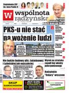 Wspólnota Radzyńska