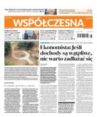 Gazeta Współczesna