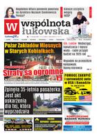 Wspólnota Łukowska