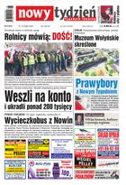 Nowy Tydzień (wyd. Chełm)