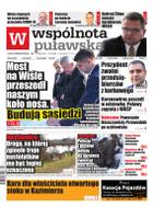 Wspólnota Puławska