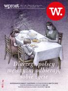 Wprost