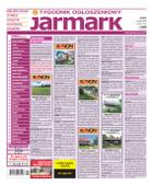 Jarmark