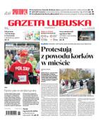 Gazeta Lubuska