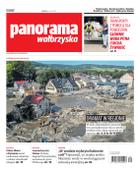 Panorama Wałbrzyska