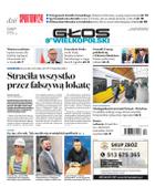 Głos Wielkopolski